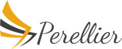 Perellier_Logo
